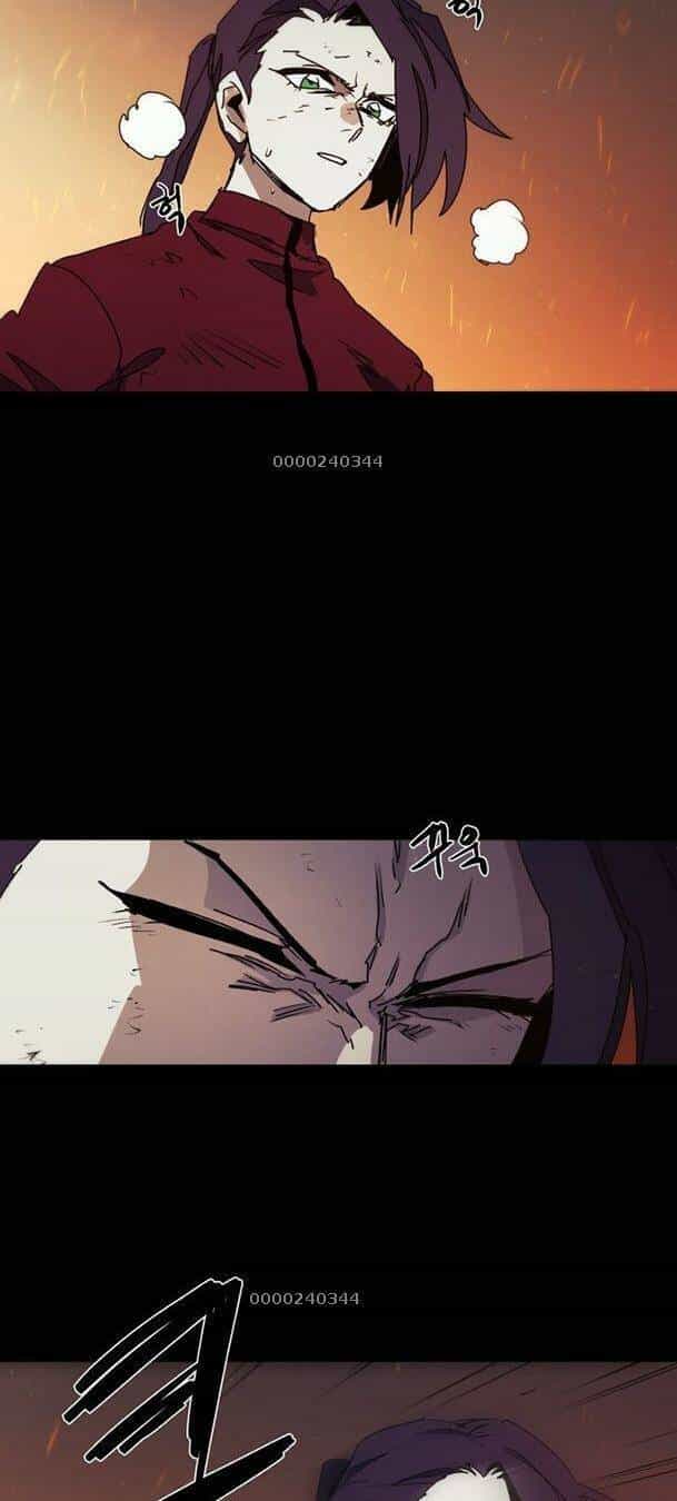 Kỵ Sĩ Báo Thù - Chương 79 - ảnh 11