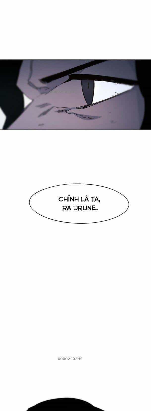 Kỵ Sĩ Báo Thù - Chương 79 - ảnh 17