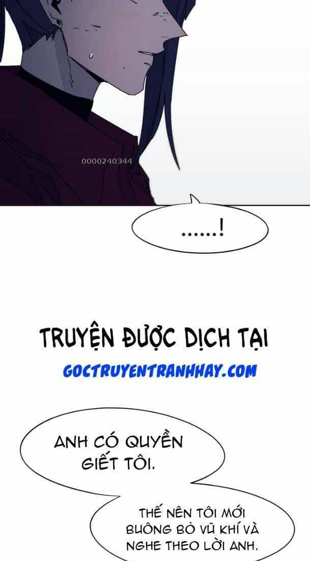 Kỵ Sĩ Báo Thù - Chương 80 - ảnh 24