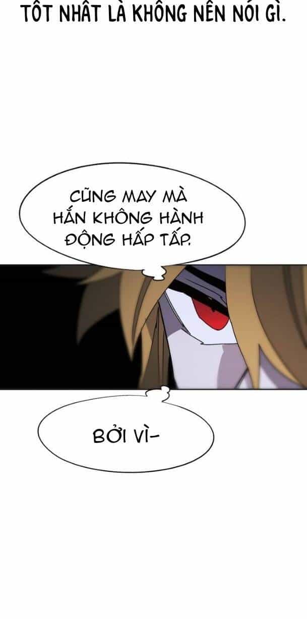 Kỵ Sĩ Báo Thù - Chương 80 - ảnh 39