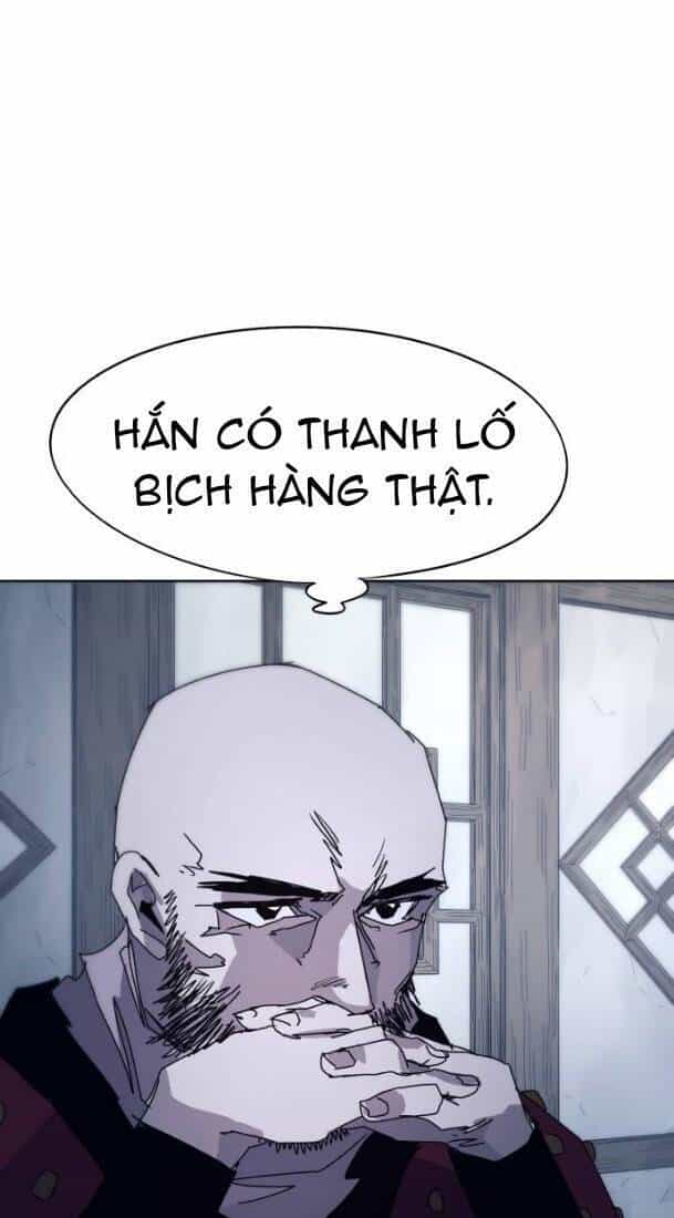 Kỵ Sĩ Báo Thù - Chương 80 - ảnh 40