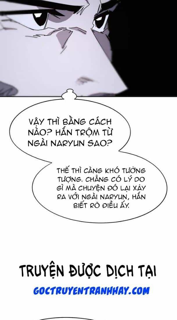 Kỵ Sĩ Báo Thù - Chương 80 - ảnh 42