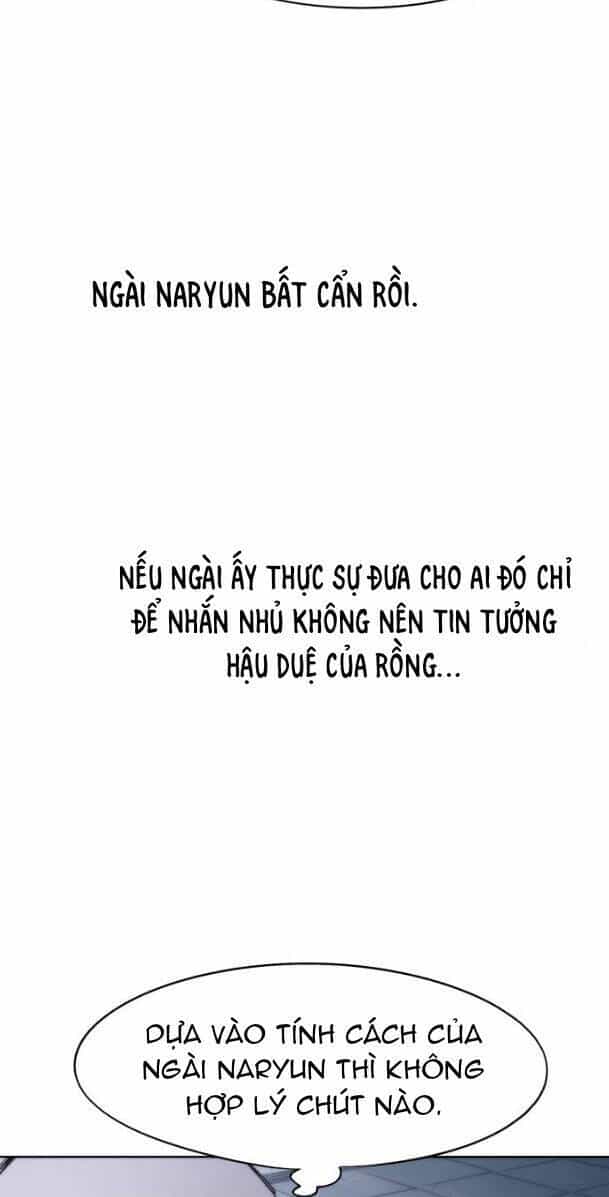 Kỵ Sĩ Báo Thù - Chương 80 - ảnh 44