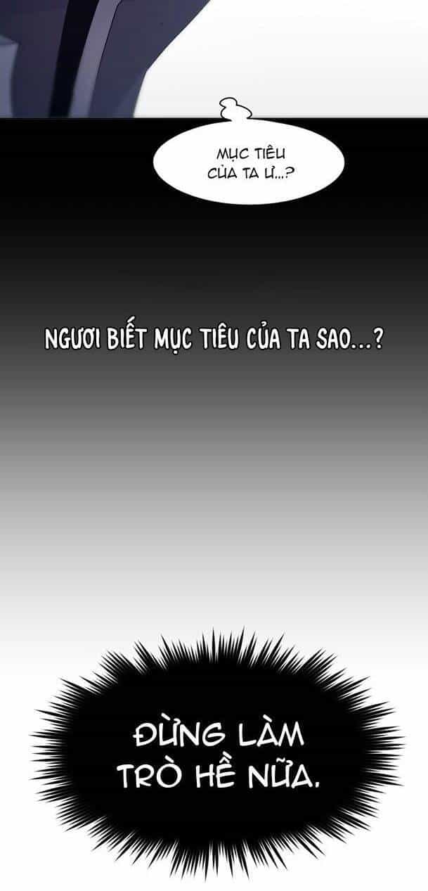 Kỵ Sĩ Báo Thù - Chương 82 - ảnh 10