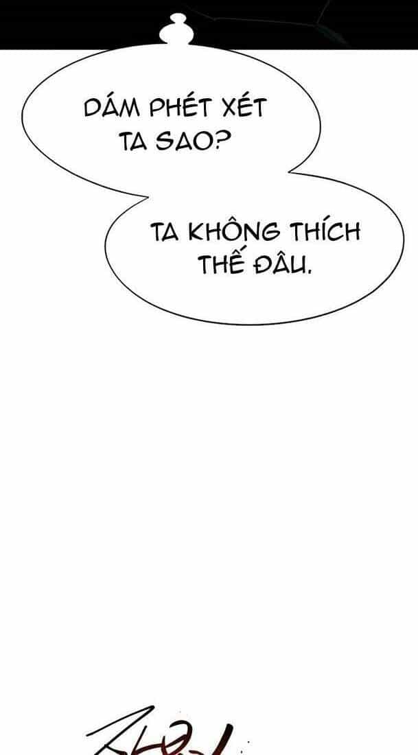 Kỵ Sĩ Báo Thù - Chương 82 - ảnh 12