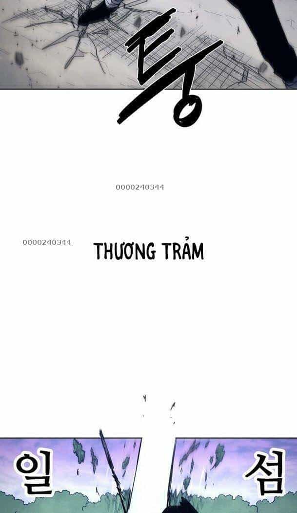 Kỵ Sĩ Báo Thù - Chương 82 - ảnh 25