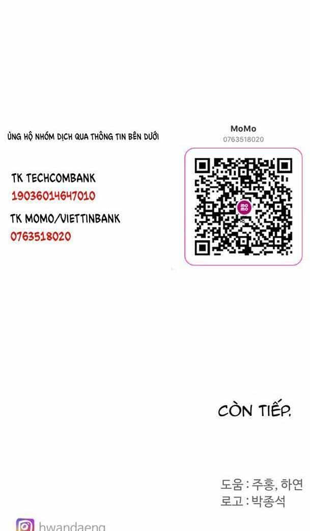 Kỵ Sĩ Báo Thù - Chương 82 - ảnh 61