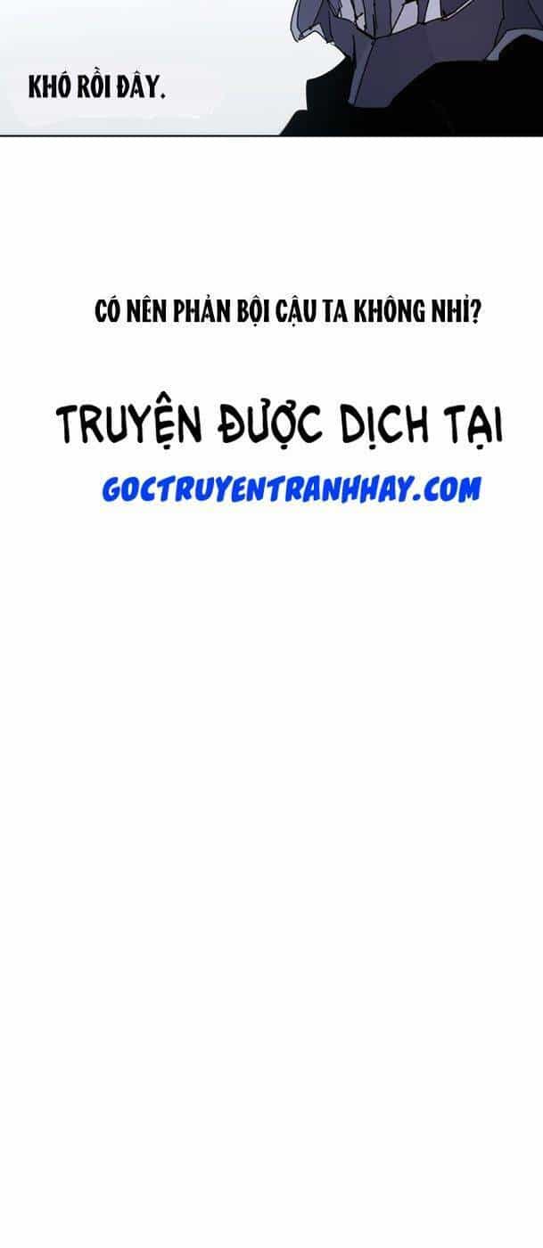 Kỵ Sĩ Báo Thù - Chương 83 - ảnh 37