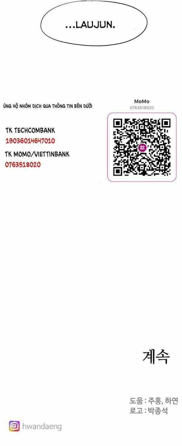Kỵ Sĩ Báo Thù - Chương 83 - ảnh 56