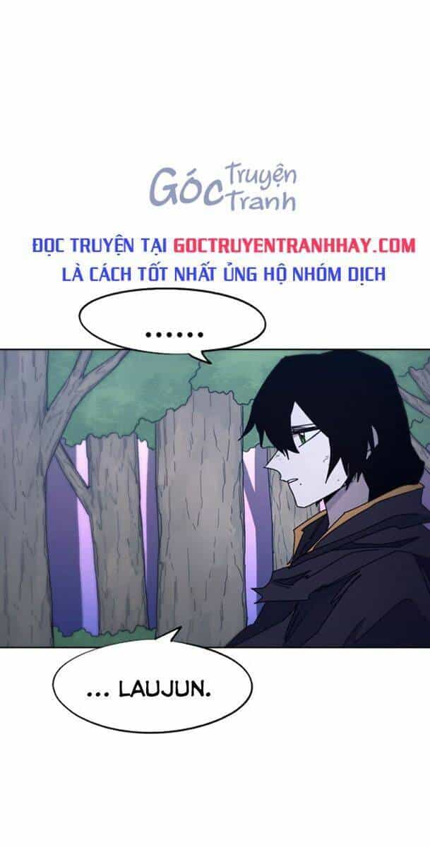 Kỵ Sĩ Báo Thù - Chương 84 - ảnh 1