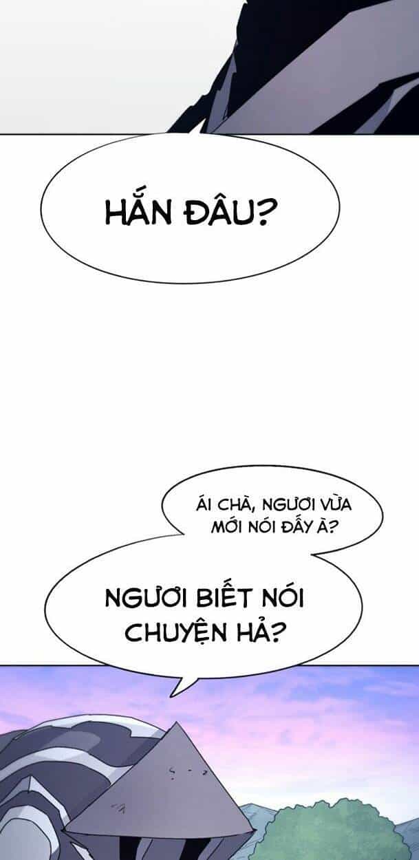 Kỵ Sĩ Báo Thù - Chương 84 - ảnh 38