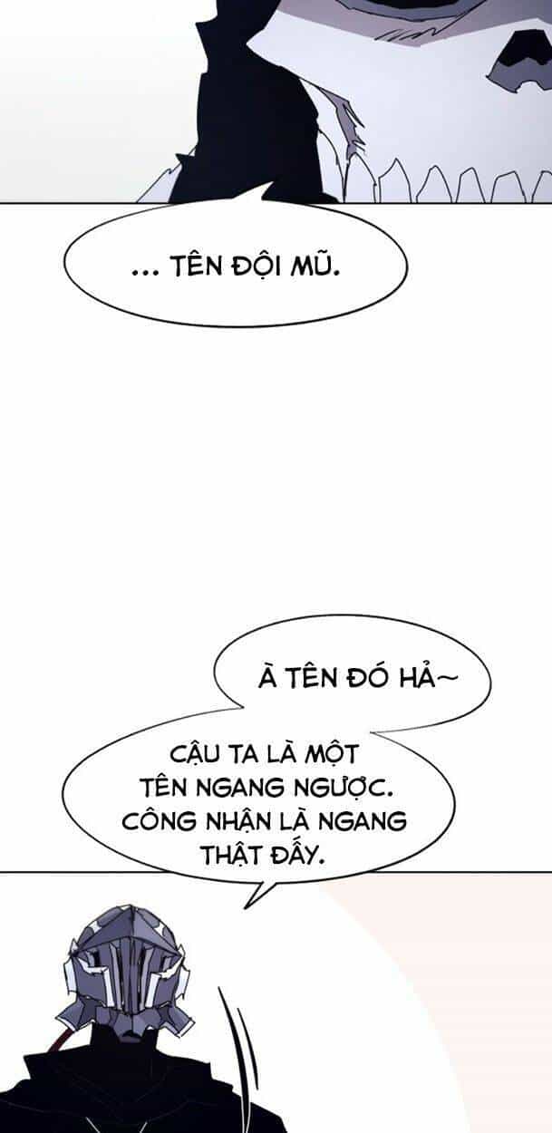 Kỵ Sĩ Báo Thù - Chương 84 - ảnh 41