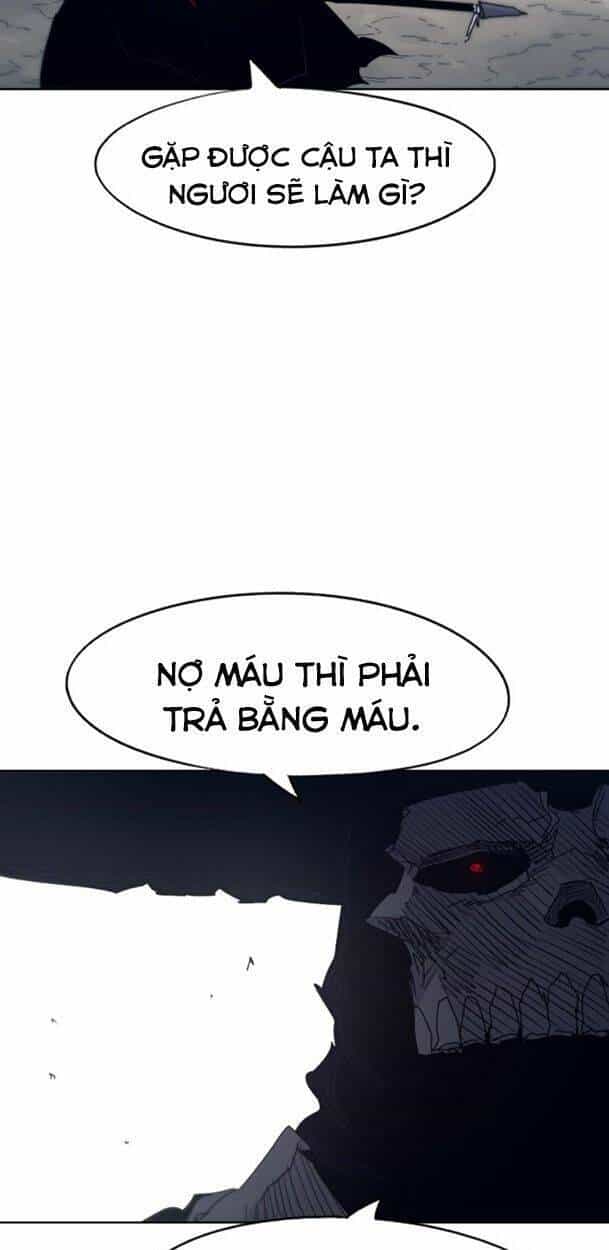 Kỵ Sĩ Báo Thù - Chương 84 - ảnh 45