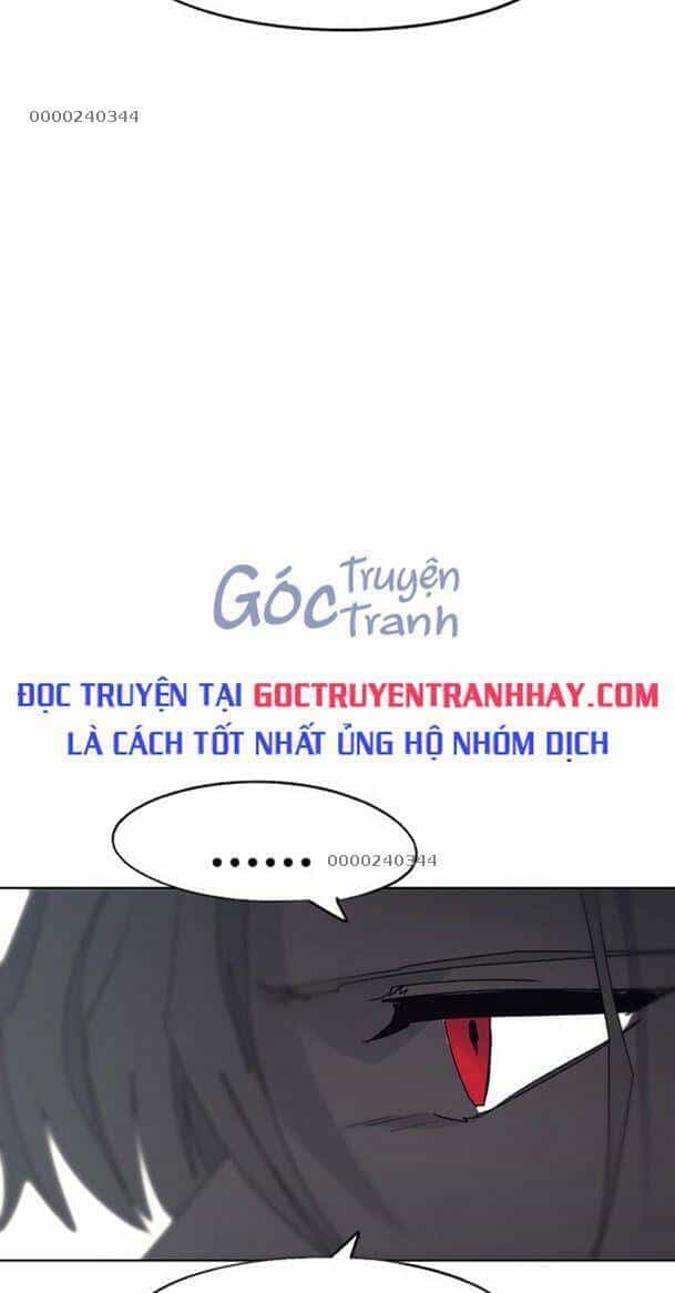 Kỵ Sĩ Báo Thù - Chương 84 - ảnh 63