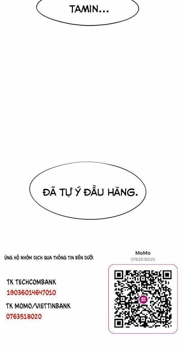 Kỵ Sĩ Báo Thù - Chương 84 - ảnh 64