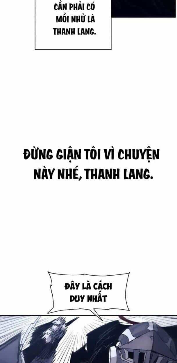 Kỵ Sĩ Báo Thù - Chương 85 - ảnh 55