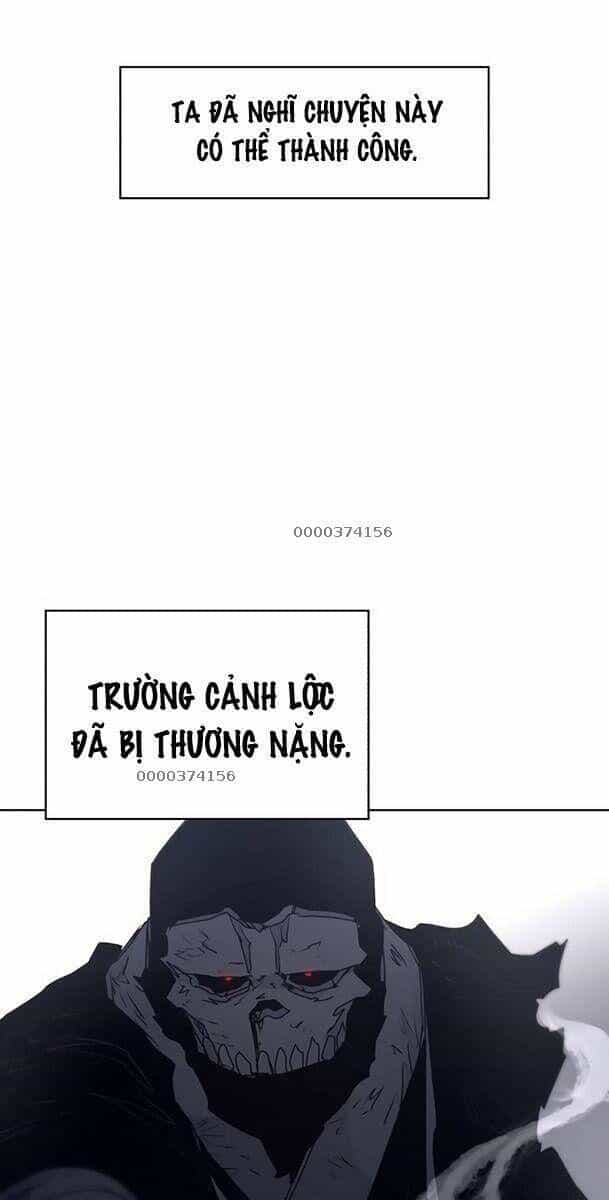 Kỵ Sĩ Báo Thù - Chương 86 - ảnh 17