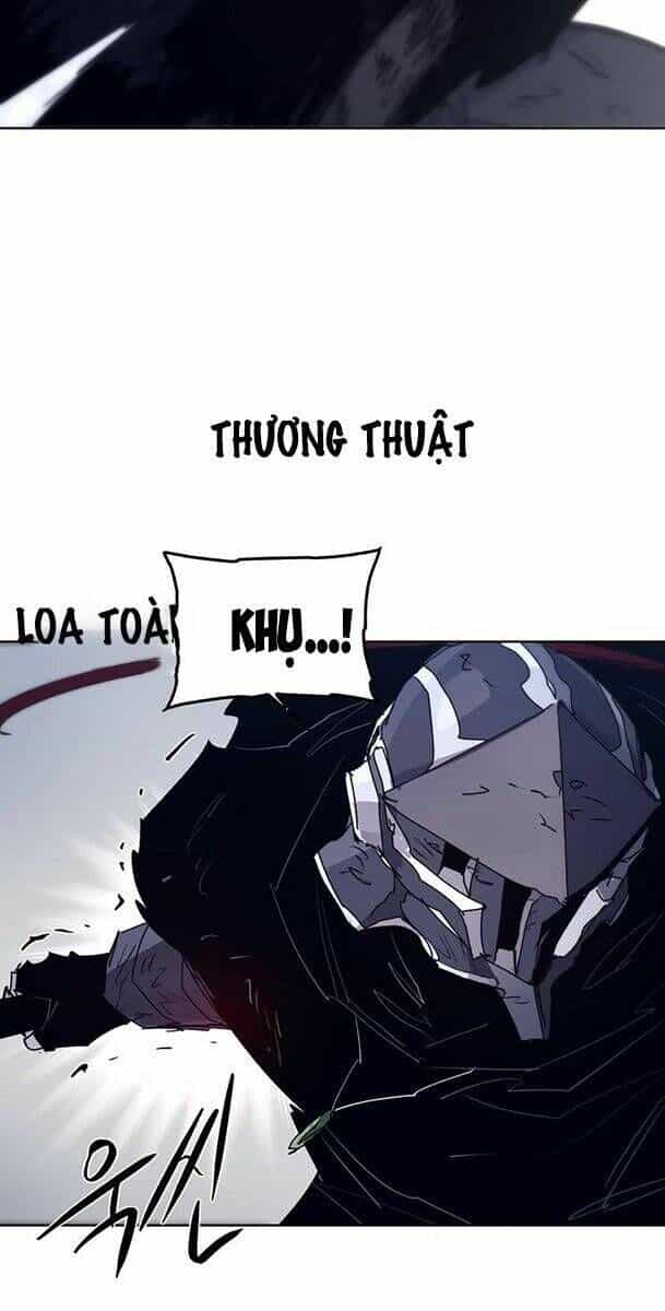 Kỵ Sĩ Báo Thù - Chương 86 - ảnh 43