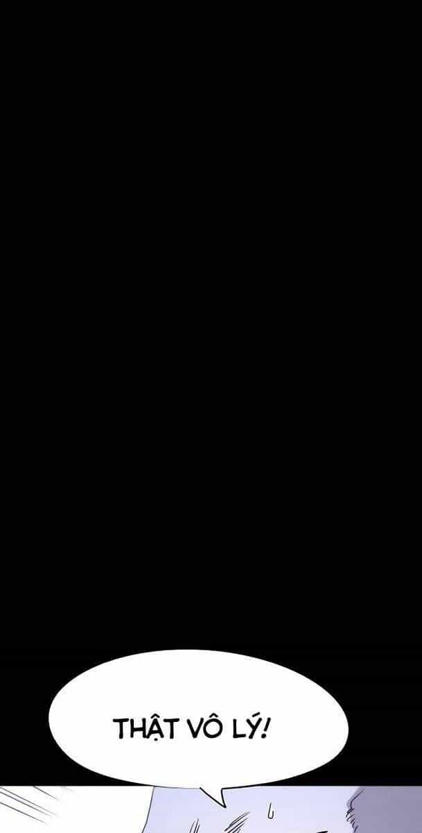Kỵ Sĩ Báo Thù - Chương 86 - ảnh 7