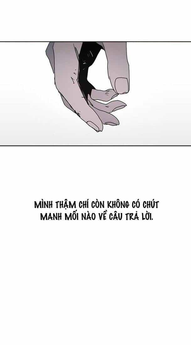 Kỵ Sĩ Báo Thù - Chương 87 - ảnh 44