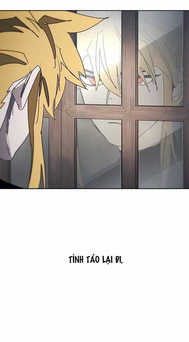 Kỵ Sĩ Báo Thù - Chương 87 - ảnh 45