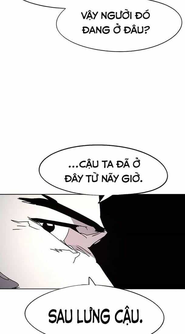 Kỵ Sĩ Báo Thù - Chương 87 - ảnh 55