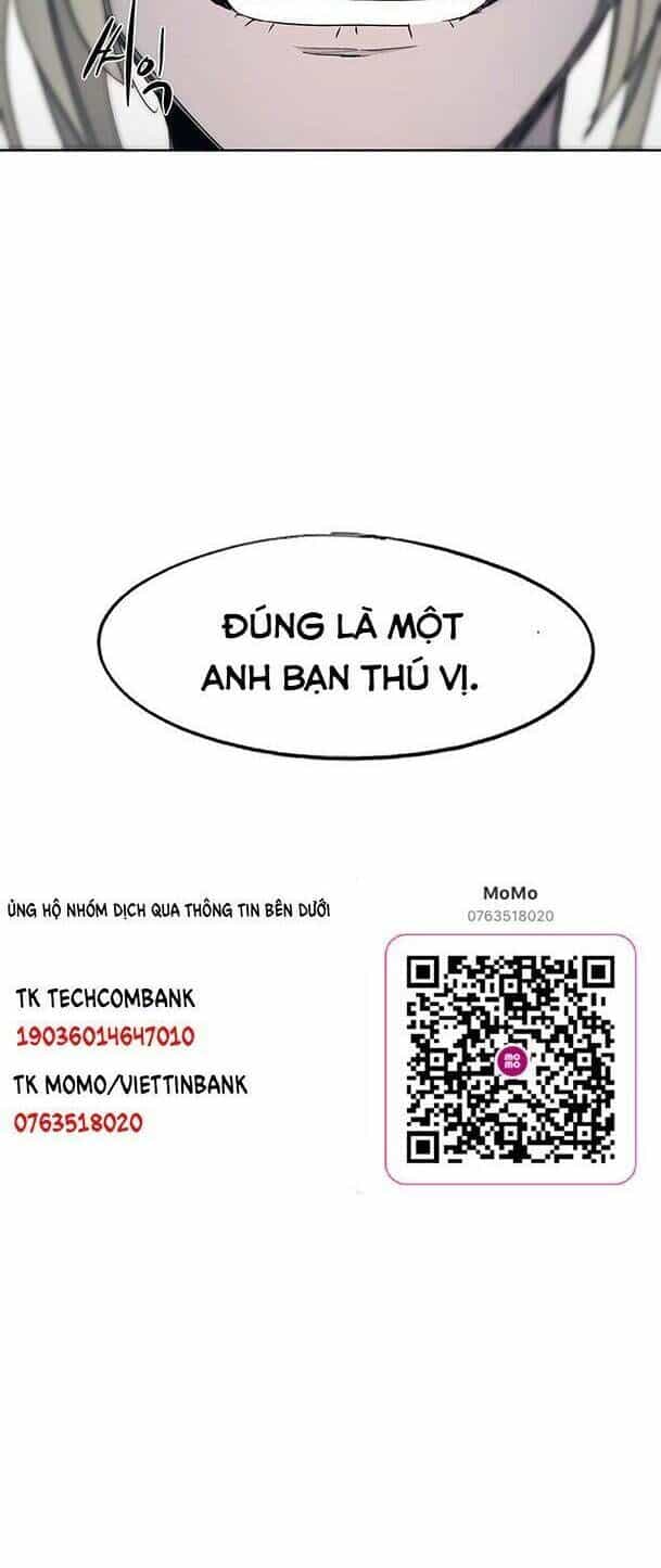 Kỵ Sĩ Báo Thù - Chương 87 - ảnh 59