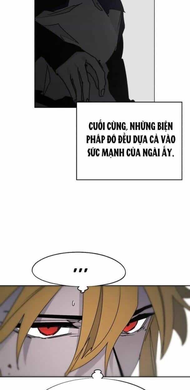 Kỵ Sĩ Báo Thù - Chương 88 - ảnh 24