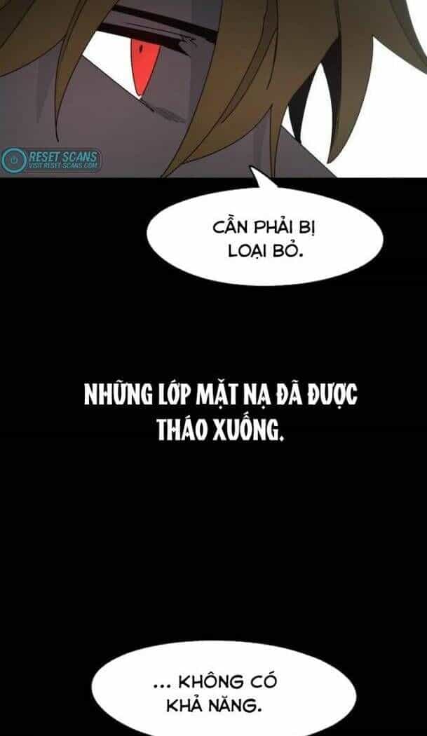 Kỵ Sĩ Báo Thù - Chương 88 - ảnh 48