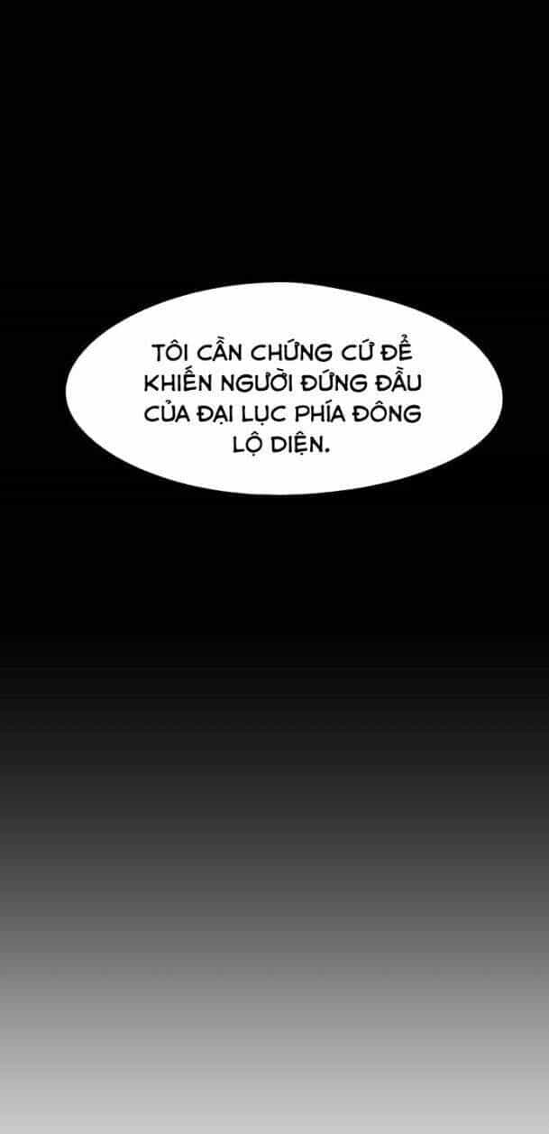 Kỵ Sĩ Báo Thù - Chương 88 - ảnh 55