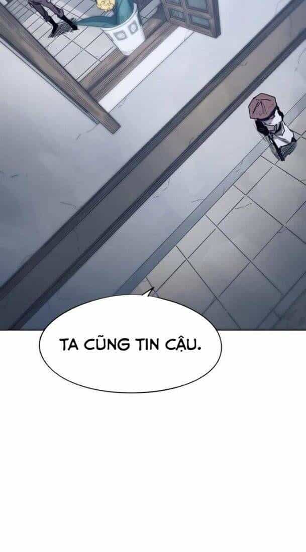Kỵ Sĩ Báo Thù - Chương 89 - ảnh 45