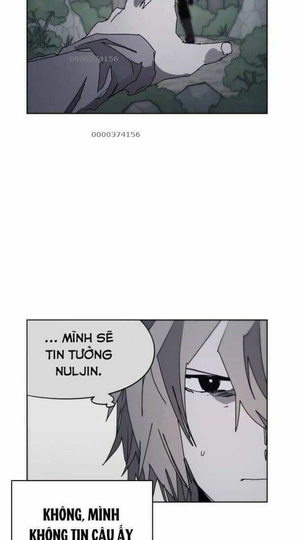 Kỵ Sĩ Báo Thù - Chương 90 - ảnh 5