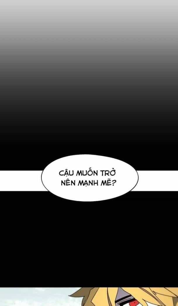 Kỵ Sĩ Báo Thù - Chương 90 - ảnh 54