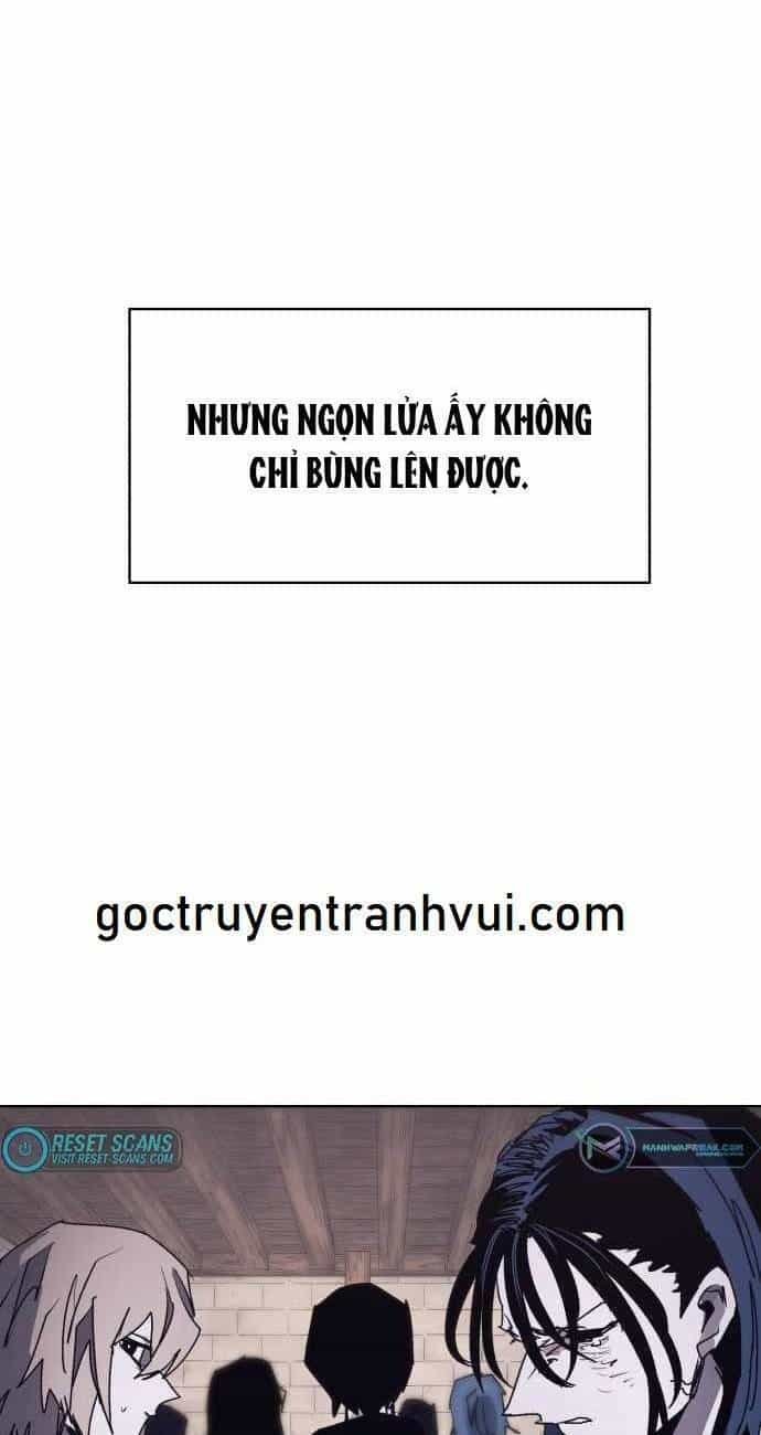Kỵ Sĩ Báo Thù - Chương 93 - ảnh 42
