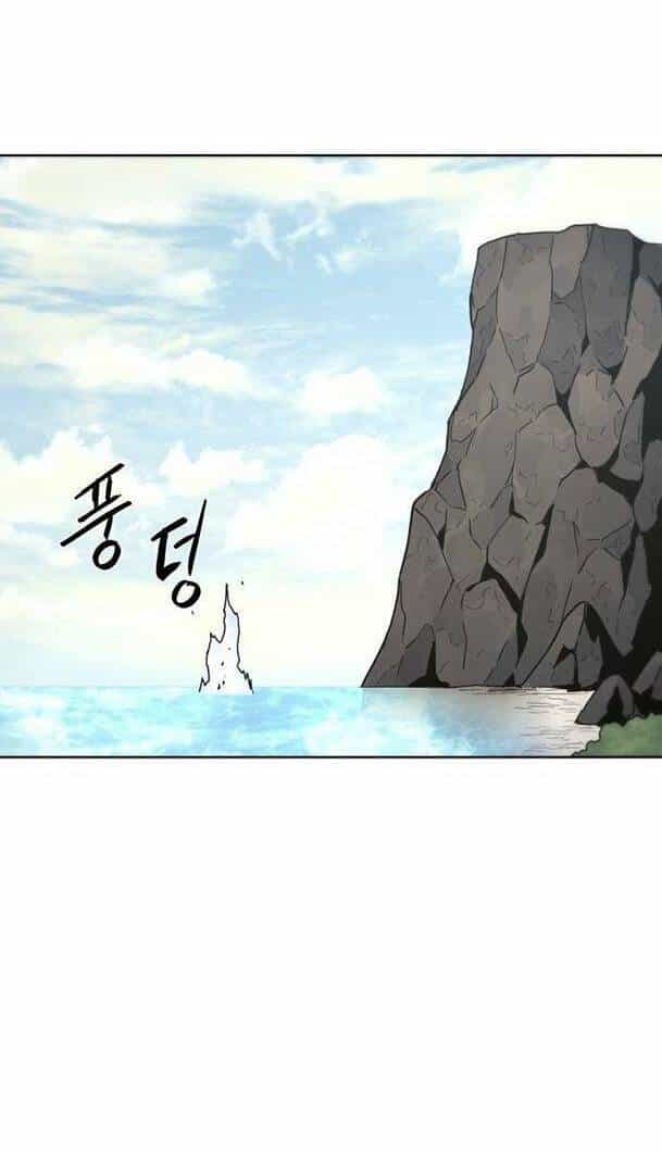 Kỵ Sĩ Báo Thù - Chương 95 - ảnh 27