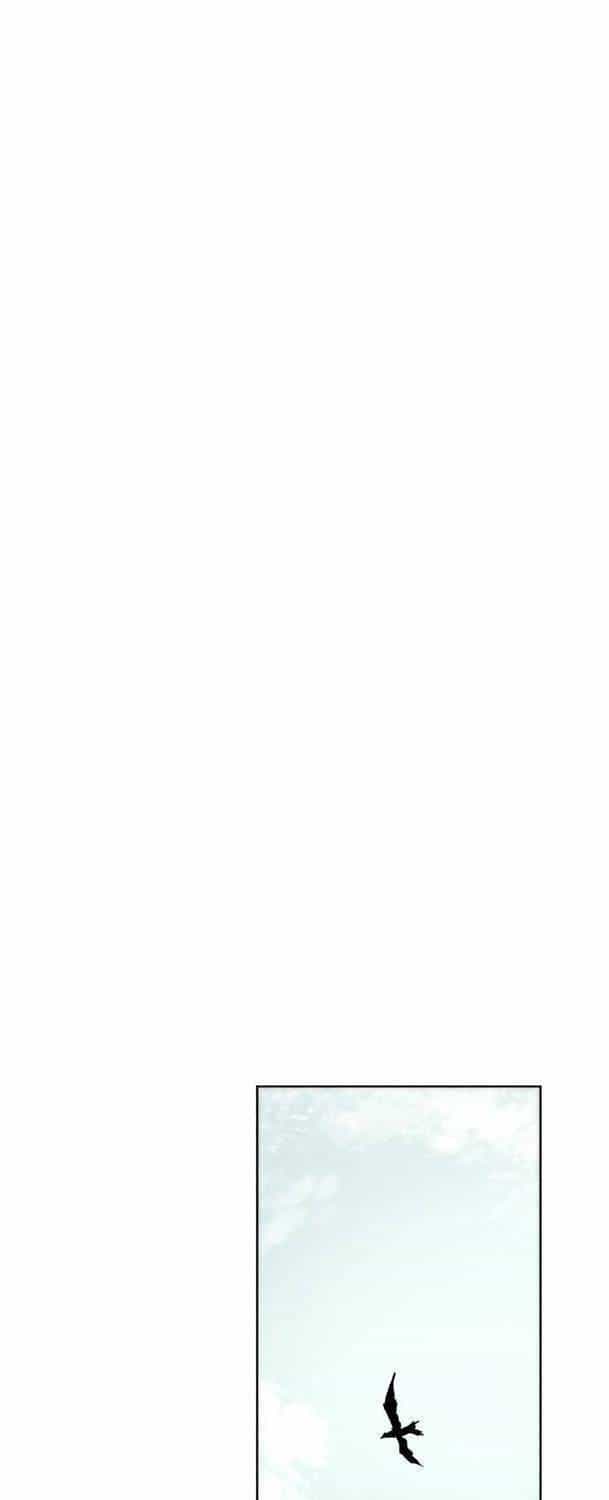 Kỵ Sĩ Báo Thù - Chương 95 - ảnh 34