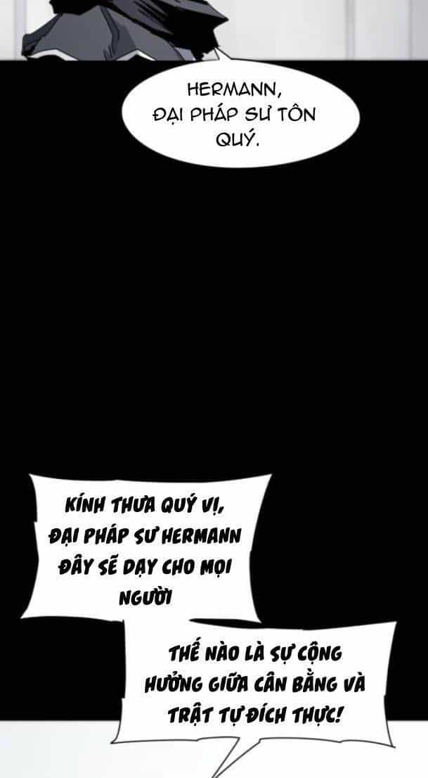 Kỵ Sĩ Báo Thù - Chương 97 - ảnh 43