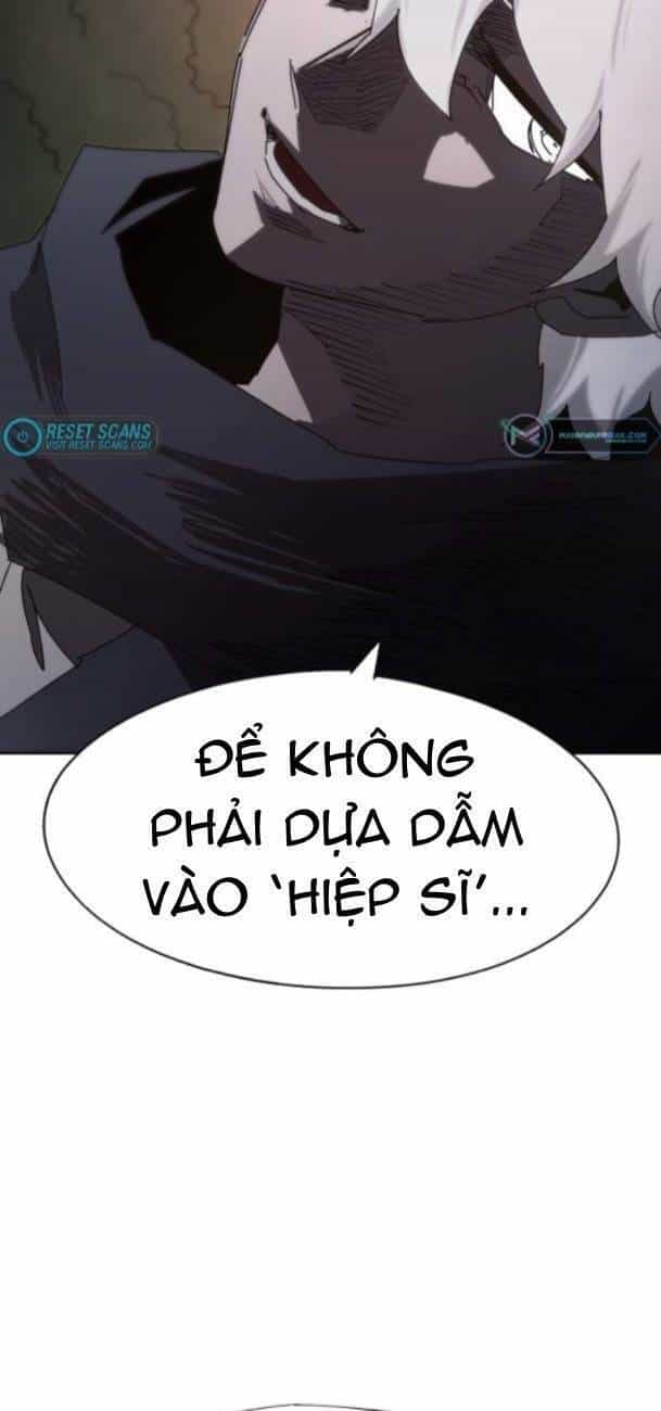 Kỵ Sĩ Báo Thù - Chương 97 - ảnh 69