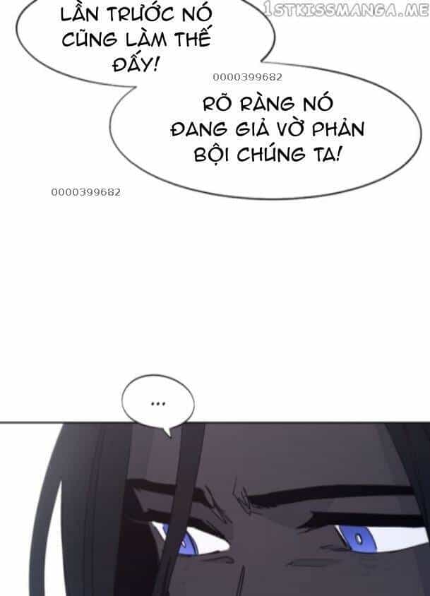 Kỵ Sĩ Báo Thù - Chương 98 - ảnh 14