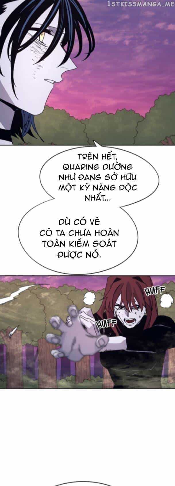 Kỵ Sĩ Báo Thù - Chương 98 - ảnh 33