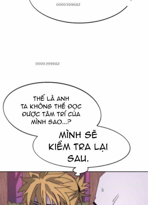Kỵ Sĩ Báo Thù - Chương 98 - ảnh 5
