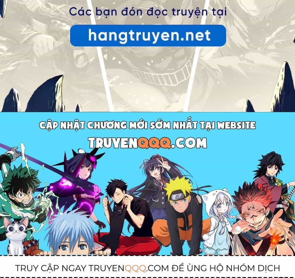 Kỵ Sĩ Chuyển Sinh Bị Lưu Đày, Trở Nên Bất Bại Nhờ Trò Chơi - Chương 101 - ảnh 58