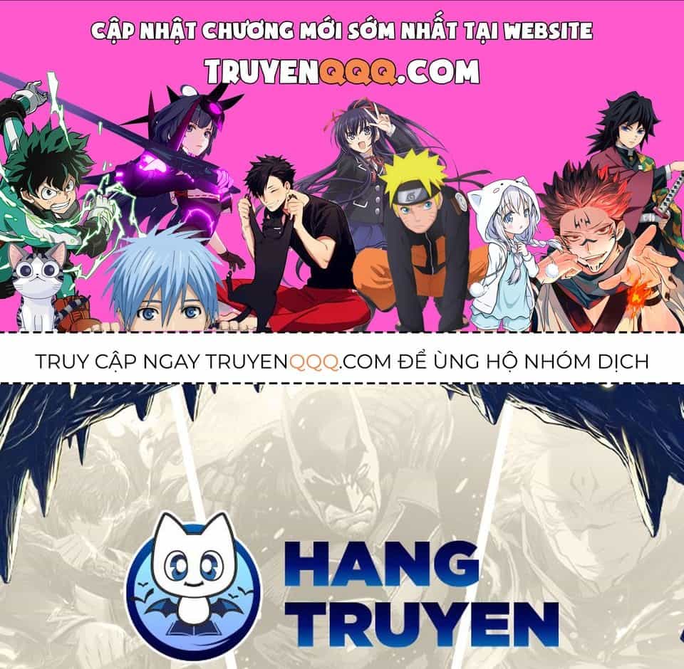 Kỵ Sĩ Chuyển Sinh Bị Lưu Đày, Trở Nên Bất Bại Nhờ Trò Chơi - Chương 102 - ảnh 1