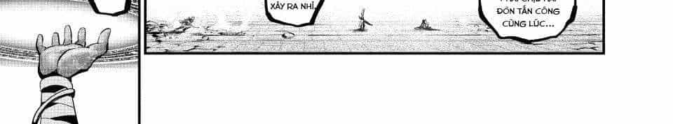 Kỵ Sĩ Chuyển Sinh Bị Lưu Đày, Trở Nên Bất Bại Nhờ Trò Chơi - Chương 103 - ảnh 58