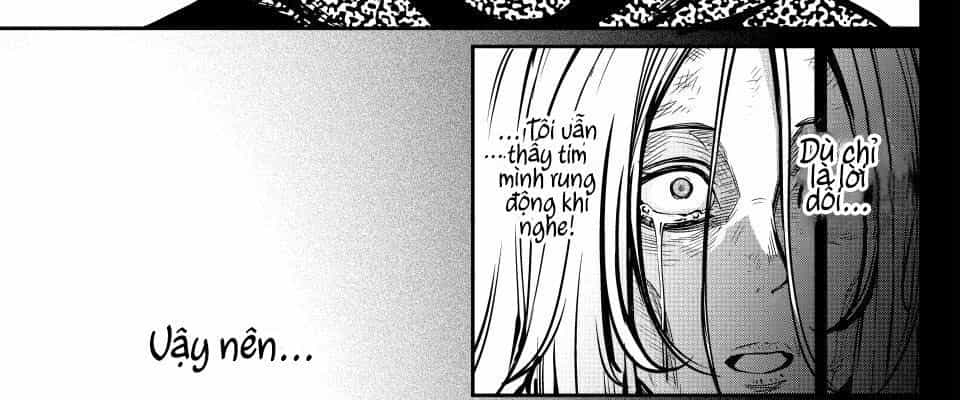 Kỵ Sĩ Chuyển Sinh Bị Lưu Đày, Trở Nên Bất Bại Nhờ Trò Chơi - Chương 105 - ảnh 35