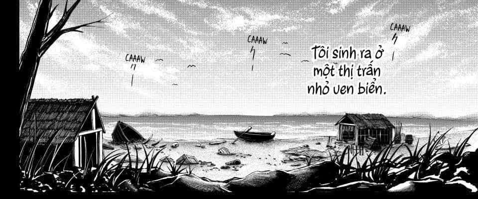 Kỵ Sĩ Chuyển Sinh Bị Lưu Đày, Trở Nên Bất Bại Nhờ Trò Chơi - Chương 105 - ảnh 6