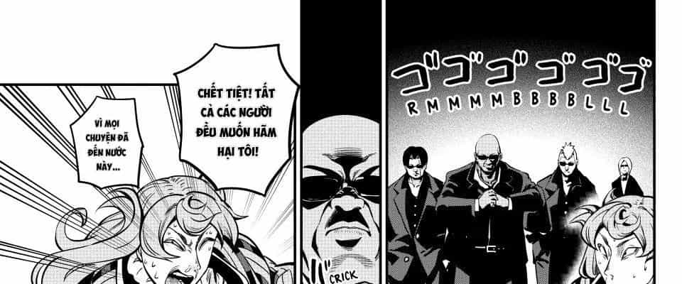 Kỵ Sĩ Chuyển Sinh Bị Lưu Đày, Trở Nên Bất Bại Nhờ Trò Chơi - Chương 110 - ảnh 54