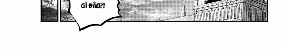 Kỵ Sĩ Chuyển Sinh Bị Lưu Đày, Trở Nên Bất Bại Nhờ Trò Chơi - Chương 113 - ảnh 45