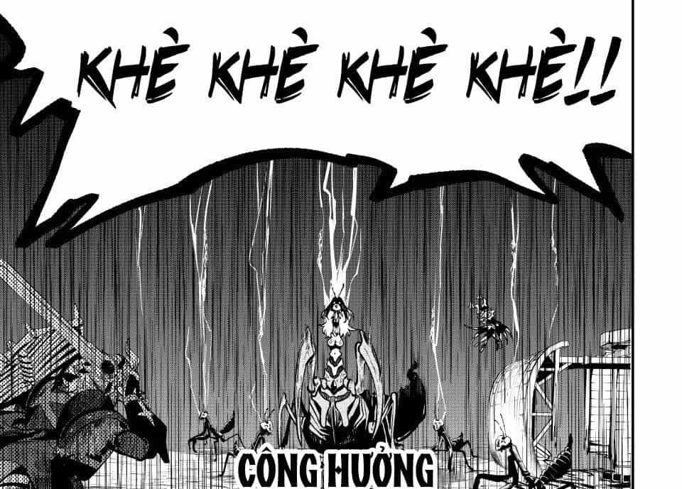 Kỵ Sĩ Chuyển Sinh Bị Lưu Đày, Trở Nên Bất Bại Nhờ Trò Chơi - Chương 120 - ảnh 26