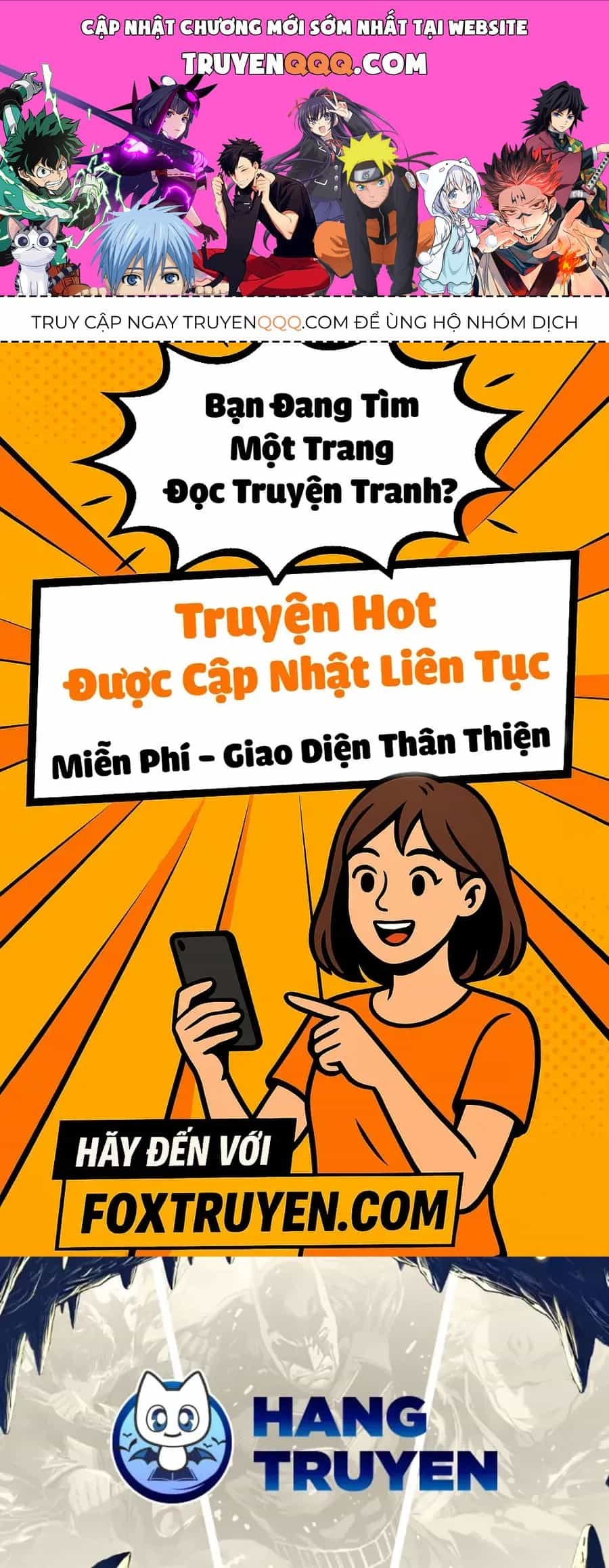 Kỵ Sĩ Chuyển Sinh Bị Lưu Đày, Trở Nên Bất Bại Nhờ Trò Chơi - Chương 123 - ảnh 1